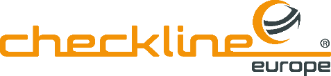 odoo.checkline.de